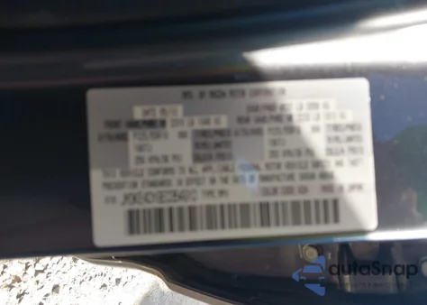 2014 Mazda Cx-5 Grand Touring из США, поврежденный, VIN JM3KE4DY9E0354910